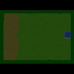 defend the world tree v1.00 - Warcraft 3: Custom Map avatar
