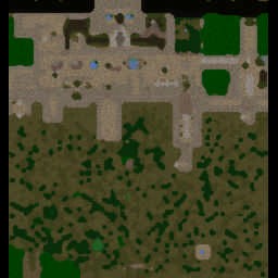 Defense of Argur 2.6r - Warcraft 3: Custom Map avatar