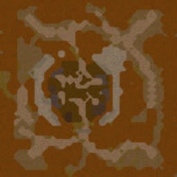 Defense of Briskall Village - Warcraft 3: Custom Map avatar