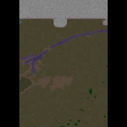 Defense of TBB - Warcraft 3: Custom Map avatar