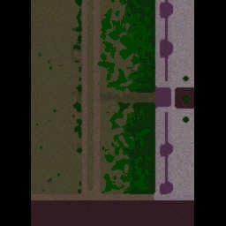 Defense or something - Warcraft 3: Custom Map avatar