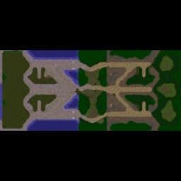 Farmer Wars 2.13r - Warcraft 3: Custom Map avatar