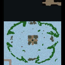 Fort Of Willinia 2.0 - Warcraft 3: Custom Map avatar