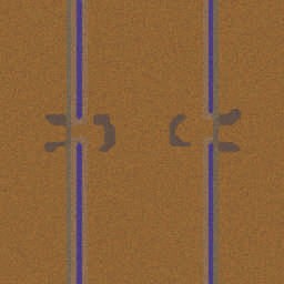 Fort Wars - Warcraft 3: Custom Map avatar