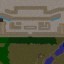 Fortress Defence V1a - Warcraft 3 Custom map: Mini map