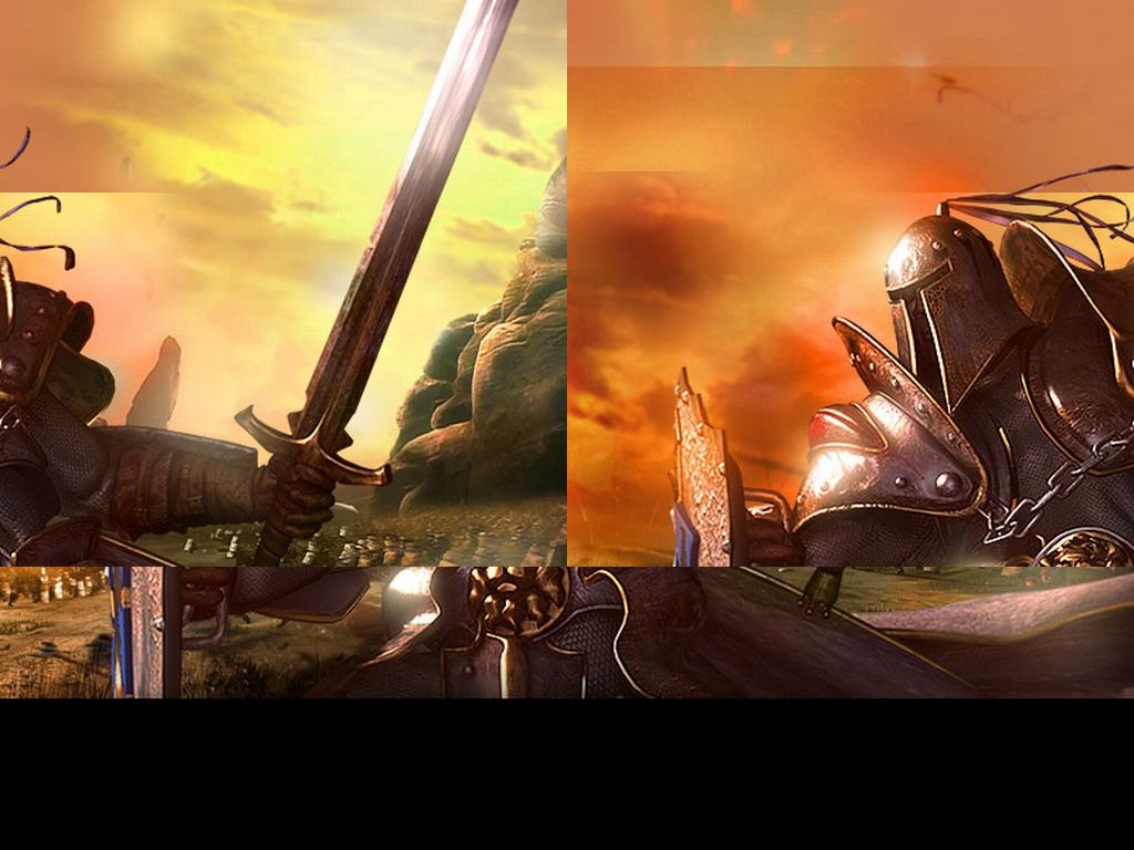 Golden Defense Deluxe v1.0b - Warcraft 3: Custom Map avatar