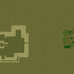 Guerras Humanoides - Warcraft 3: Custom Map avatar