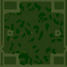 Hatchery v0.5f - Warcraft 3: Custom Map avatar