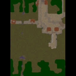 Helms Deep 3v3 - Warcraft 3: Custom Map avatar