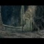 Helm's Deep Filmversion<span class="map-name-by"> by Veiko</span> Warcraft 3: Map image