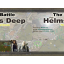 Helms Deep - TFT Warcraft 3: Map image