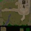 HelmsDeepFinalV10.10 - Warcraft 3 Custom map: Mini map