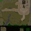 HelmsDeepFinalV10[9]1 - Warcraft 3 Custom map: Mini map