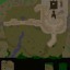 HelmsDeepFinalV11.10 - Warcraft 3 Custom map: Mini map