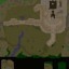 HelmsDeepFinalV12.5 - Warcraft 3 Custom map: Mini map