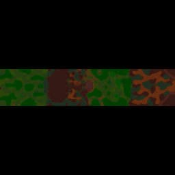 Herr Der Ringe: Gut gg. Böse 5.03 - Warcraft 3: Custom Map avatar