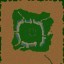 House-Protect-2.0-Beta - Warcraft 3 Custom map: Mini map