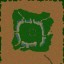 House-Protect-3.0 - Warcraft 3 Custom map: Mini map