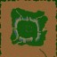 House-Protect-3.2 - Warcraft 3 Custom map: Mini map