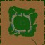 House-Protect-3.7 - Warcraft 3 Custom map: Mini map