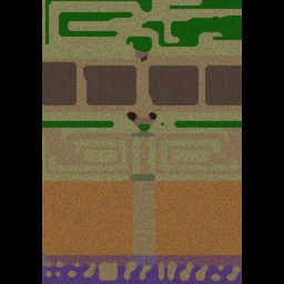 Humans Last Stand - Warcraft 3: Custom Map avatar