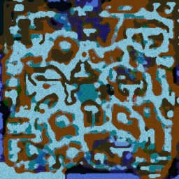Icey_eleks island defense 0.0.1a - Warcraft 3: Custom Map avatar