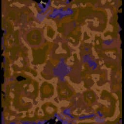 Island Defense RoC 2.9.6f - Warcraft 3: Custom Map avatar