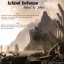 Island Defense by RaX Warcraft 3: Featured map avatar image