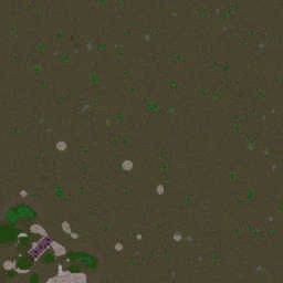 Legendary Resistance V2.99 - Warcraft 3: Custom Map avatar