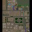 LoaP - Area 51 Warcraft 3: Map image