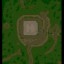 MACBETH Edit 2.00 - Warcraft 3 Custom map: Mini map