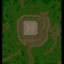 MACBETH - X2 Warcraft 3: Map image