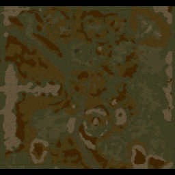 Majesty Guilds Time_v0.66 - Warcraft 3: Custom Map avatar