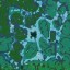 Nerubian's Reborn 0.1a - Warcraft 3 Custom map: Mini map