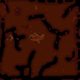 Outlands war 2b - Warcraft 3: Custom Map avatar
