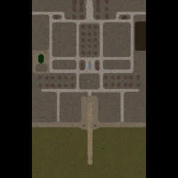 Pal Town Defence 1.3 - Warcraft 3: Custom Map avatar