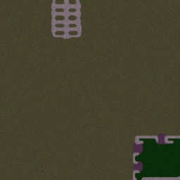 Protect the castle! - Warcraft 3: Custom Map avatar