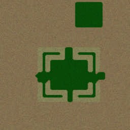 protect the fort - Warcraft 3: Custom Map avatar