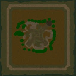 Protege la Maison - Warcraft 3: Custom Map avatar