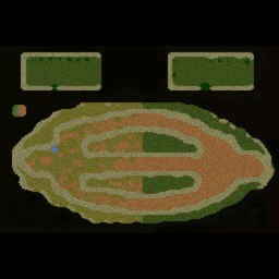 RELOADED 0.99s30 test4 - Warcraft 3: Custom Map avatar