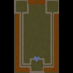 Safe-The-City - Warcraft 3: Custom Map avatar