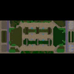 SoloDefendCastleEXP2.0 - Warcraft 3: Custom Map avatar