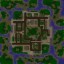 Stromguarde IMBA Warcraft 3: Map image