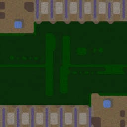 Swords n Armor - Castle - Warcraft 3: Custom Map avatar