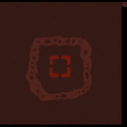 Tempelverteidigung v. 0.05 - Warcraft 3: Custom Map avatar