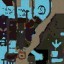  The gioi hoan my - Warcraft 3 Custom map: Mini map