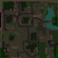 TroopersVSZombie v2.4S - Warcraft 3 Custom map: Mini map