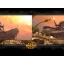 Undefined - Castle Defense Warcraft 3: Map image