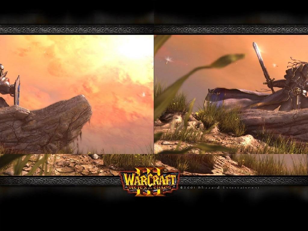 Undefined - Castle Defance 1.12 - Warcraft 3: Custom Map avatar