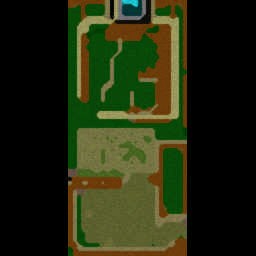 Vessel Defense 1.9c - Warcraft 3: Custom Map avatar